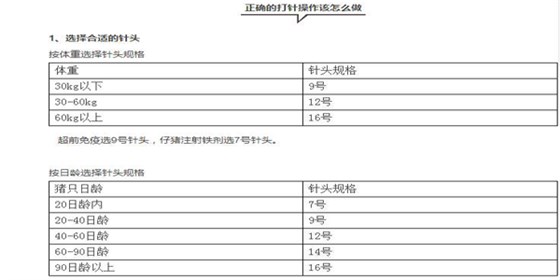 新康科技