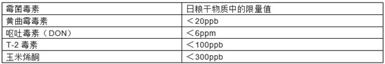 微信图片_20220919154305