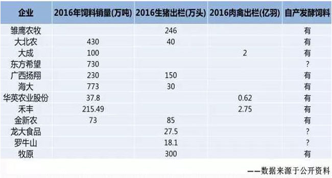 发酵技术加盟