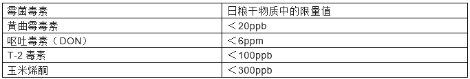 微信图片_20220919154305